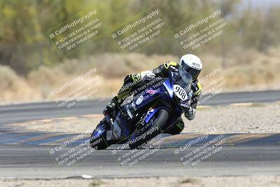 media/Apr-19-2025-CVMA (Sat) [[586b59ad56]]/Race 4-Formula Middleweight/